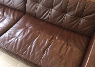 Expert Leather Cleaning Service Port Macquarie