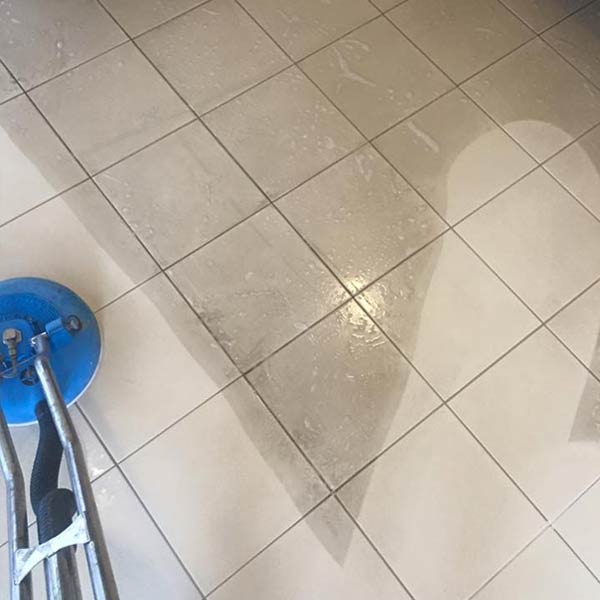 Expert Tile Cleaning Port Macquarie