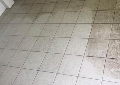 Professional Tile Cleaning Port Macquarie