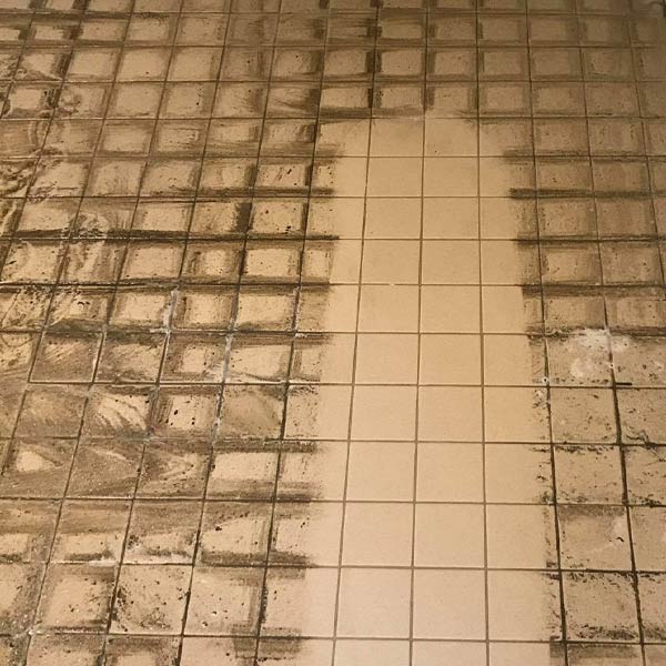 Top Rated Tile Cleaning Port Macquarie