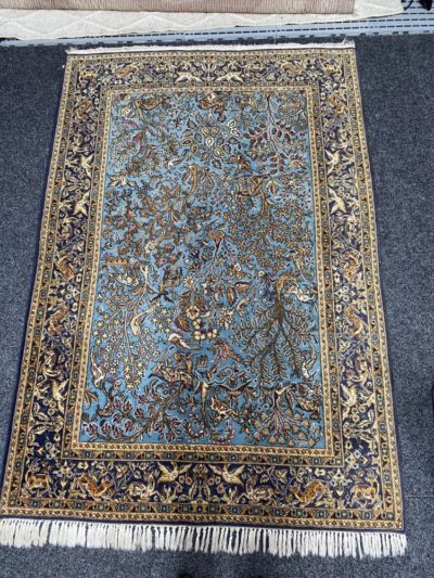 Rug after e1644556355408